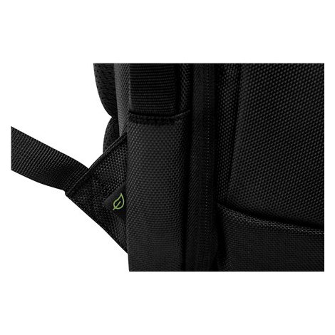 Dell | Fits up to size 15 "" | Premier | 460-BCQK | Backpack | Black - 3